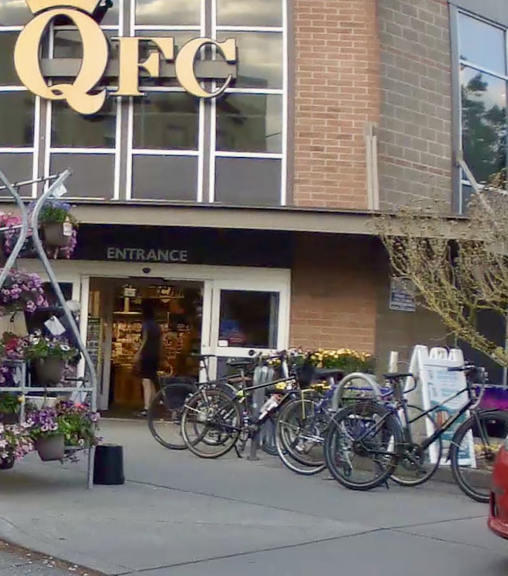 Seattle Bike Dad 🚲 👨‍👧 tweet media