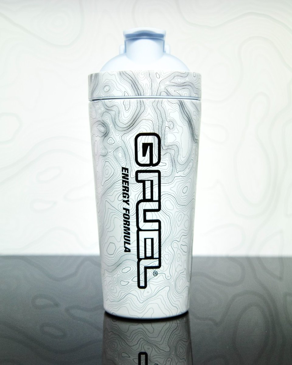 GammaLabs's tweet photo. What one you grabbibg, ⚪ or 🔵? https://t.co/wjxmILfHi4