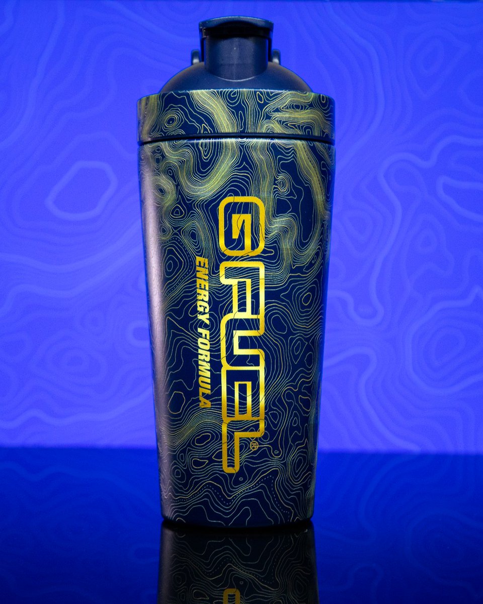 GammaLabs's tweet photo. What one you grabbibg, ⚪ or 🔵? https://t.co/wjxmILfHi4