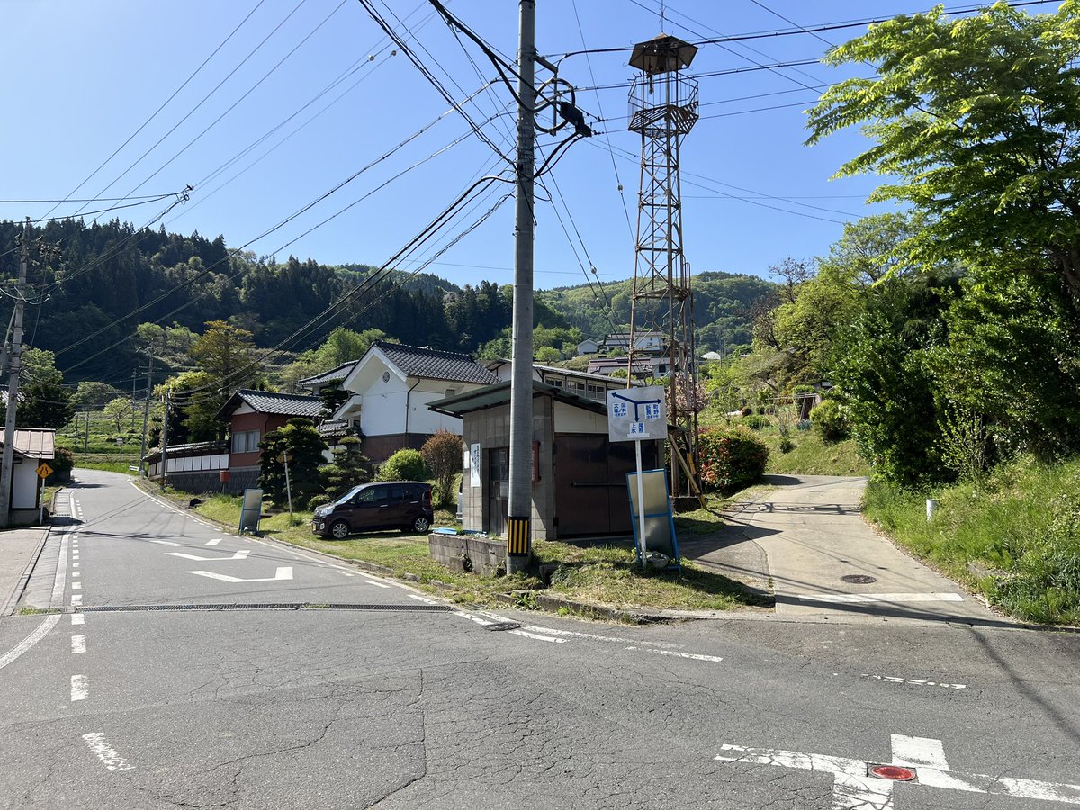 夏空のペルセウスのヒロイン「遠野恋」ちゃんと通学なうーー！ ^_