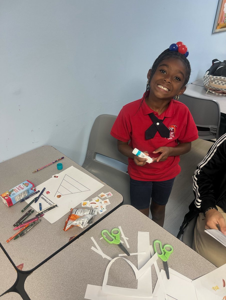 Touching Miami with Love tweet media