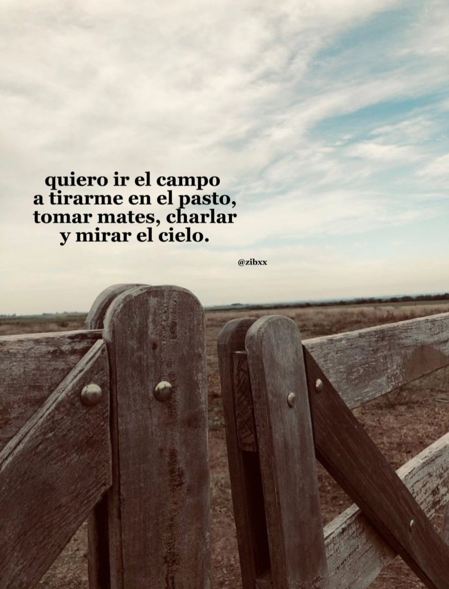 zibá (@zibxx) on Twitter photo 
