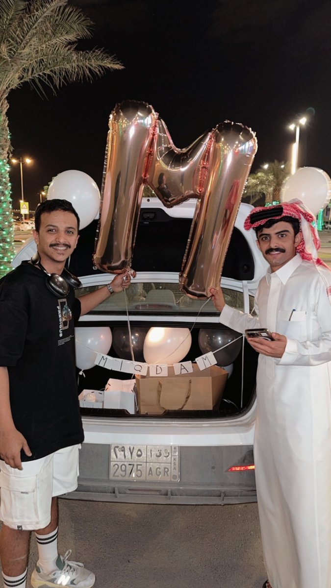 alimu27's tweet photo. أُبارك لأخوي محمد بن جابر الشهري 
افتتاح براند "مقدام " 
والله يوفقه ويجعله من نجاح الى نجاح 🤎.
#محمد_بن_جابر 
#علي_العمري 
https://t.co/3cUQeTMcGR https://t.co/Y0XtMsAk6t