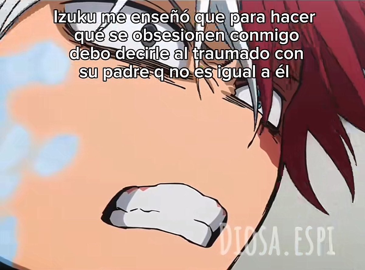 tododeku canon