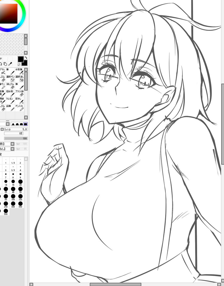 🎙️🎙️🎙️ 