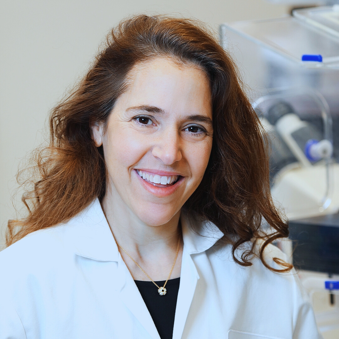The Osteosarcoma Institute tweet media