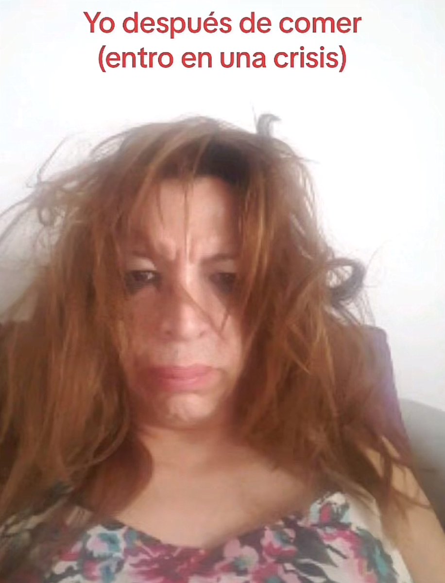 emo (@kitty_zuu) on Twitter photo 