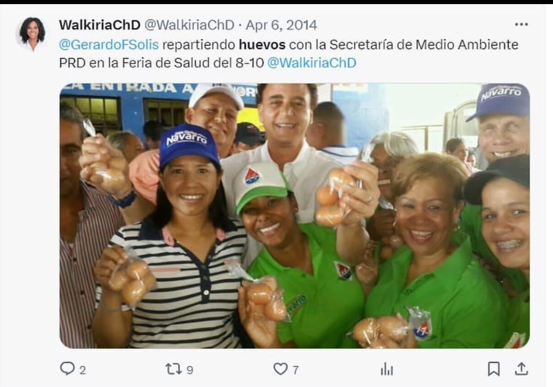 NOIZQUIERDAPTY's tweet photo. @WalkiriaChD Siempre acomodándose con el mejor pastor "independiente" https://t.co/TkZUFvZjpy