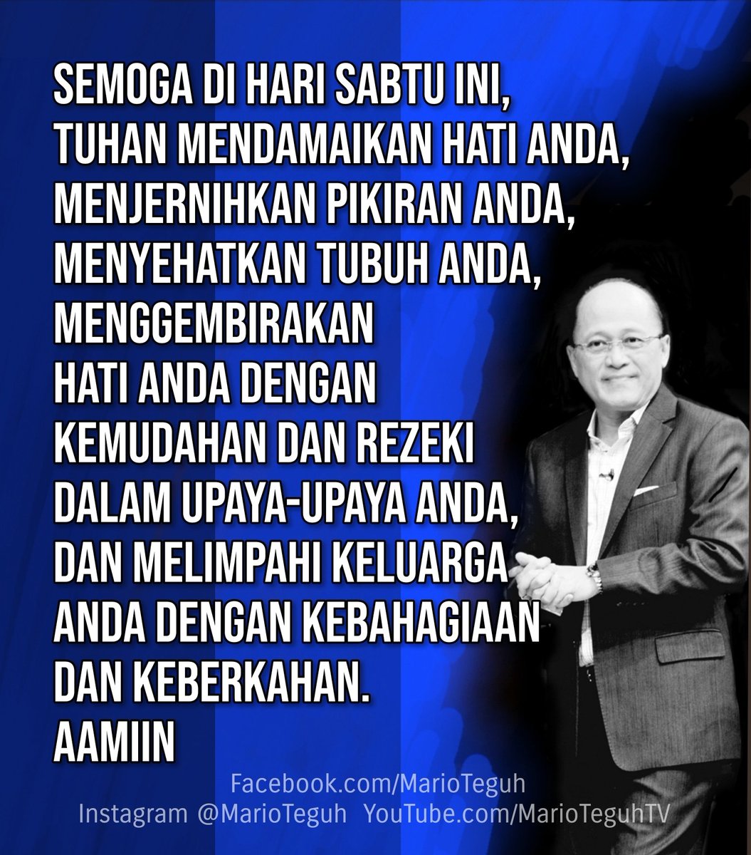 Aamiin ... 🙏💝🙏