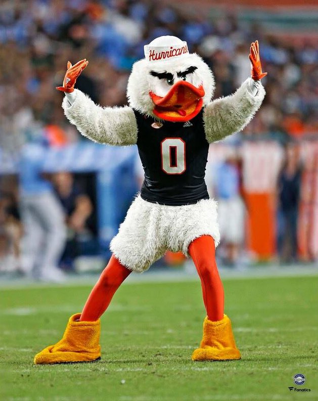 _1DavidJackson's tweet photo. Extremely blessed to receive an offer from the university of Miami#Gocanes🟠🟢@CoachEdPata @astef60 @Rivals @247recruiting https://t.co/l19OH7MOja