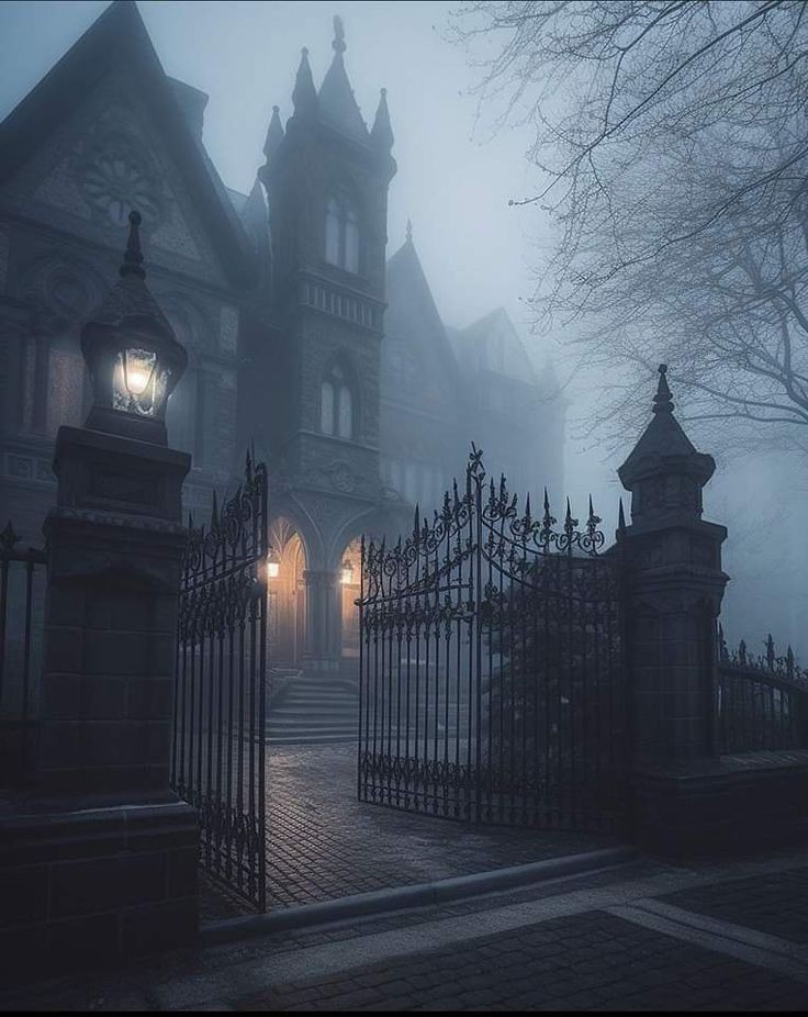 GothicEsthetic's tweet photo. https://t.co/YLRJZL18OI