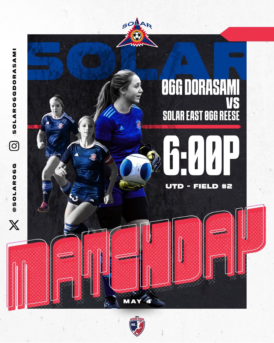 Solar Black 07/06G tweet media