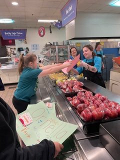 CAFE Super Hero Day Today!   Thank you for all you do for our Students!  Our kids made them some cards to show their appreciation!   <a href="/EMSKowalchukAP/">David Kowalchuk</a> <a href="/MeridenK12/">Meriden K12</a> <a href="/pvcivitello/">Peter Civitello</a> <a href="/msgrove29/">Mike Grove</a> <a href="/BronkMPS/">Mr. Bronk</a>