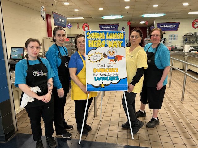 Erin Lyons-Barton tweet media