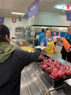 Erin Lyons-Barton tweet media