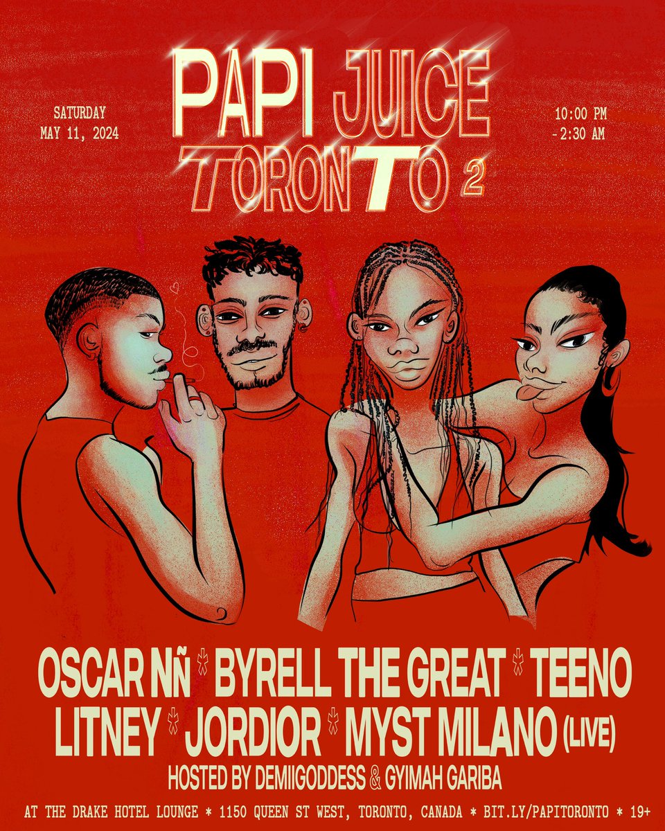 Papi Juice tweet media