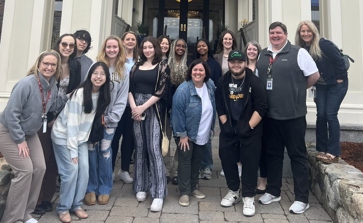 CPS Wellness tweet media