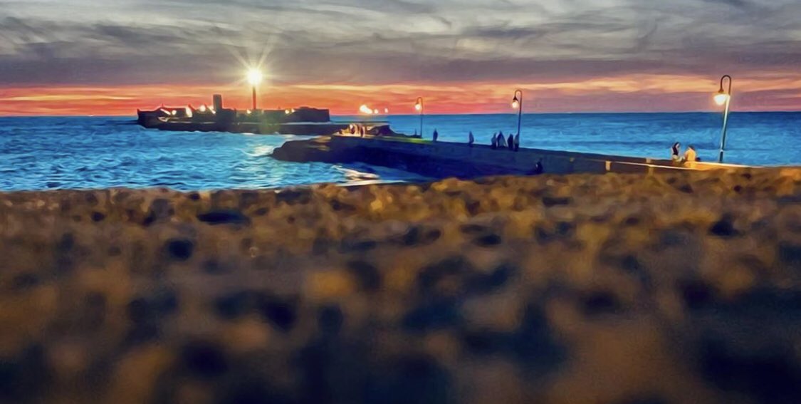 𝙿𝚘𝚎𝚝𝚊 𝙶𝚊𝚍𝚒𝚝𝚊𝚗𝚘 tweet media