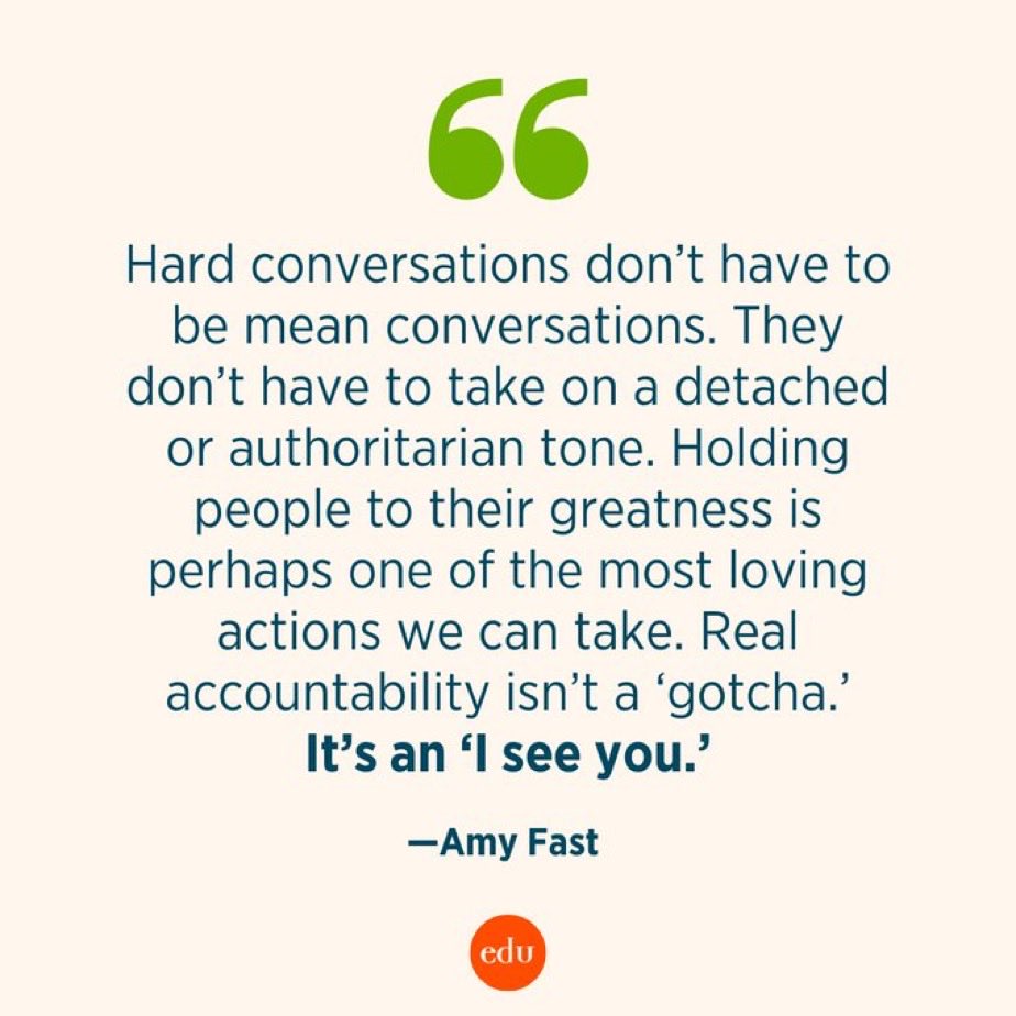 Kristi Andrews (@kristiannette) on Twitter photo 