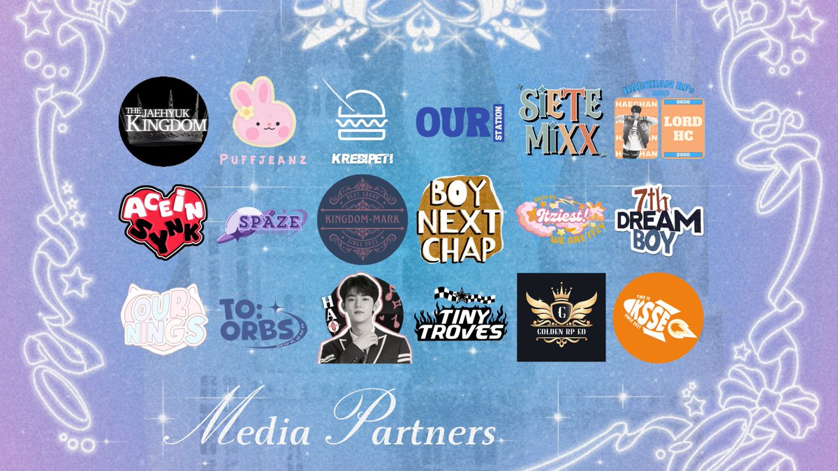 ★ (@iverealm) on Twitter photo 