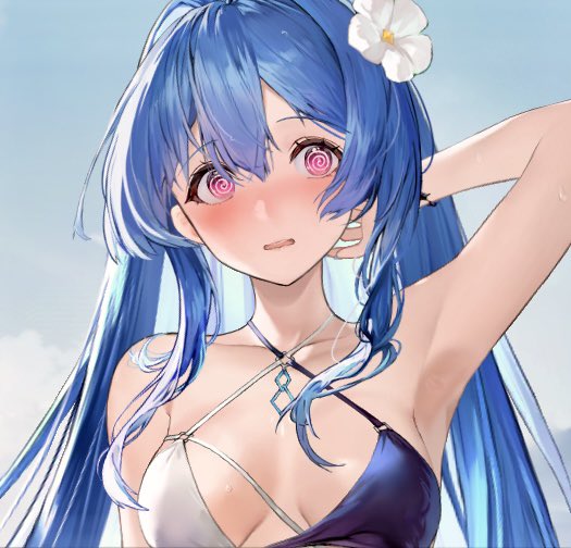 ベルライド【Bell Ride】 tweet media