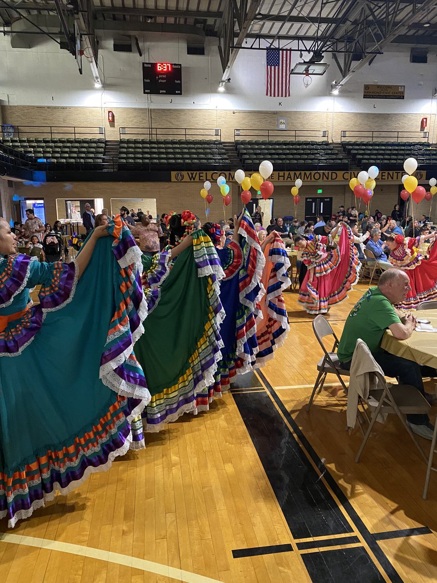 Hammond Civic Center (@hmdciviccenter) on Twitter photo Still time to come out and enjoy <a href="/cityofhammond/">City of Hammond</a> annual Cinco de Mayo celebration <a href="/HmdCivicCenter/">Hammond Civic Center</a> ! Food and music until 8 pm #CincoDeMayo Still time to come out and enjoy <a href="/cityofhammond/">City of Hammond</a> annual Cinco de Mayo celebration <a href="/HmdCivicCenter/">Hammond Civic Center</a> ! Food and music until 8 pm #CincoDeMayo