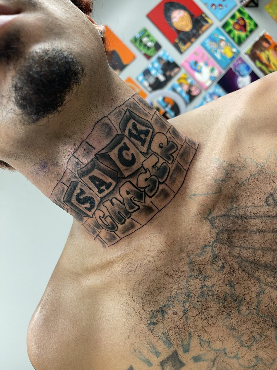 IrrelevantKing 👑 tweet media