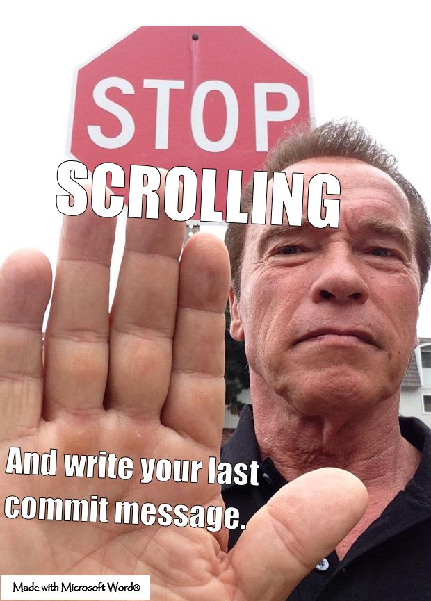 Programmer Humor tweet media