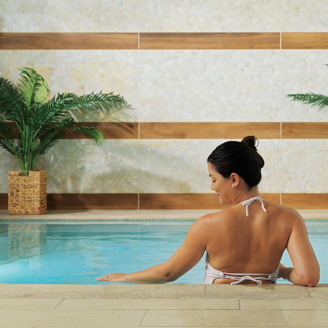 Shower mom with love and relaxation all month long with our Mother's Day Spa Specials! 💕 More details: pechanga.com/indulge/spa#sp… #Pechanga #Resort #Casino #Hotel #PechangaCasino #Temecula #Spa #Indulge #Pamper #Relax #Pool #Zen #SpaPechanga #Mom #MothersDay