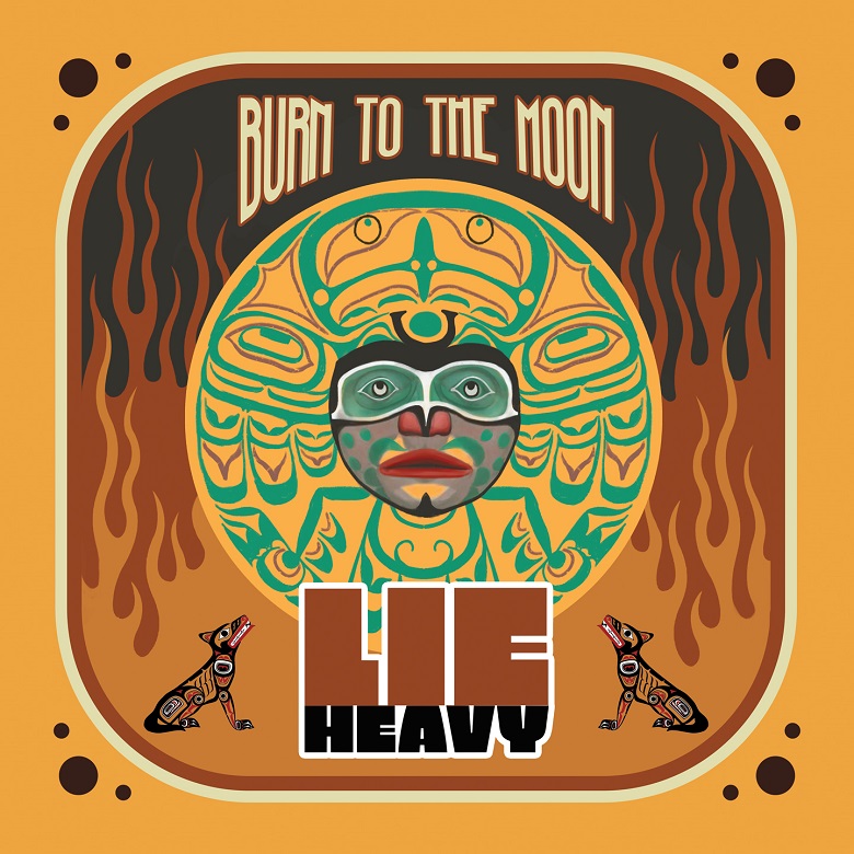 MDpod_hub's tweet photo. MM Radio bringing you 100% pure eargasm with Lie Heavy thanks to #LieHeavy @PurpleSagePR Listen here on https://t.co/DCNon0moja https://t.co/TbXughVIxj