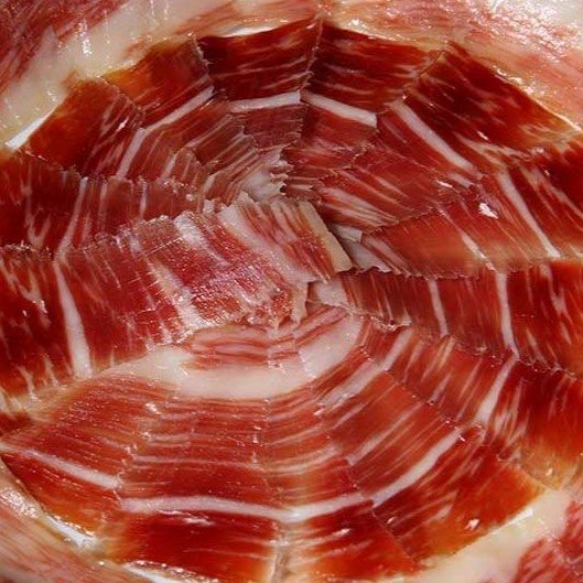 Fer  Rivarola tweet media