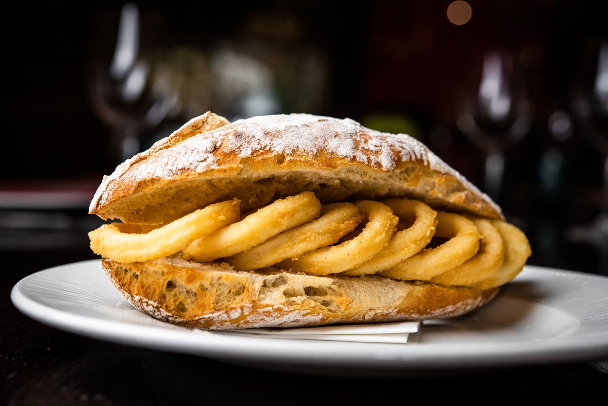 Fer  Rivarola tweet media