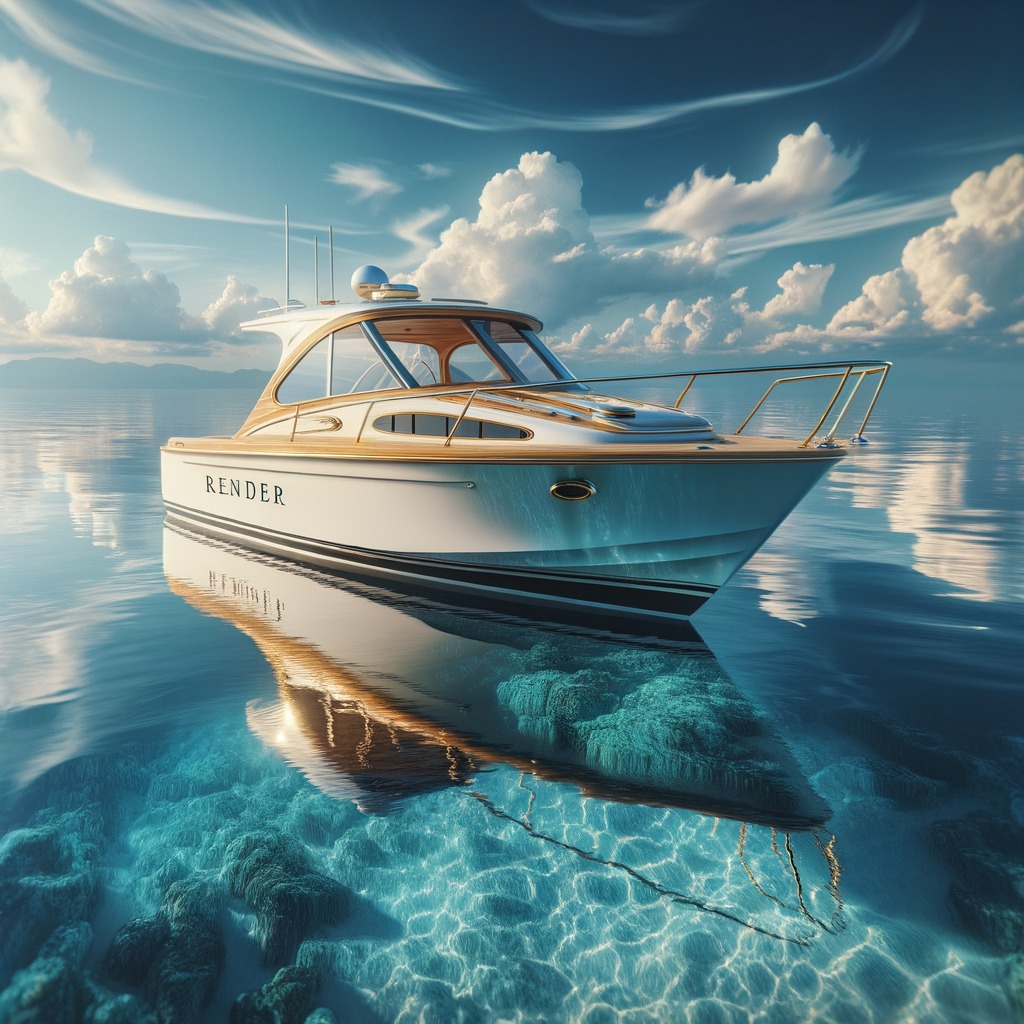 ReefManDan's tweet photo. With Render at $7 - $8 now I can look at something like this. https://t.co/bLfV7RvYek