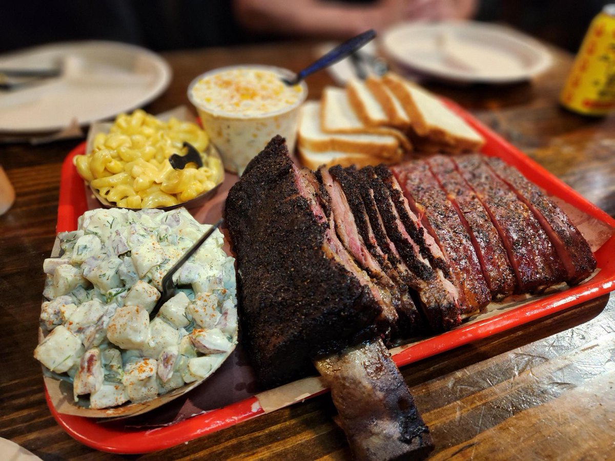 5500PlanAudits's tweet image. The 2024 #NIPA #NAFE Conference is in the books and it definitely lived up to the hype!! Sessions were insightful and educational, Texas BBQ was SO GOOD, and the company was even better. Kudos to the NAFE 2024 committee for putting on an exceptional conference!