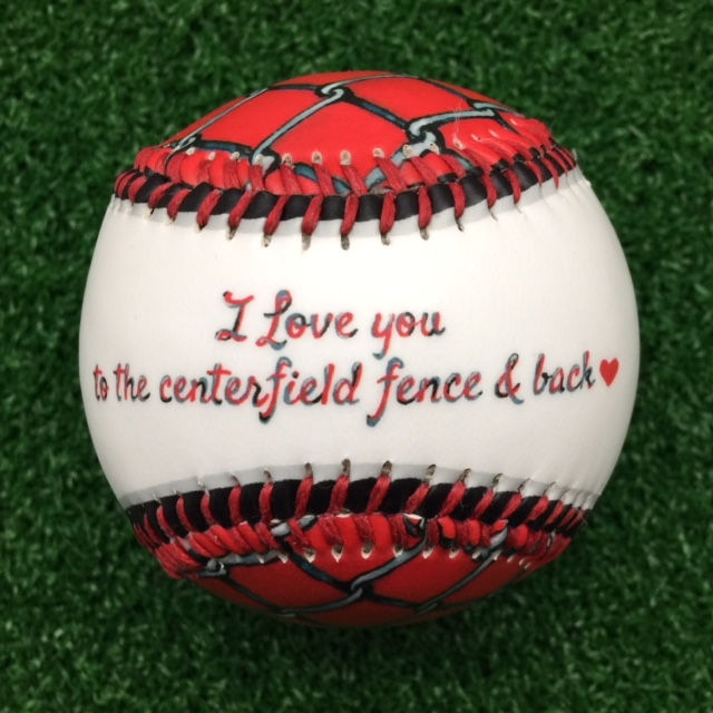 ❤️Mother's Day is next Sunday! ⚾️In-Stock items ship within 1 day! ⚾️Order gifts for your Baseball Mom NOW!!! everythingbaseballcatalog.com/basgifforher.h…