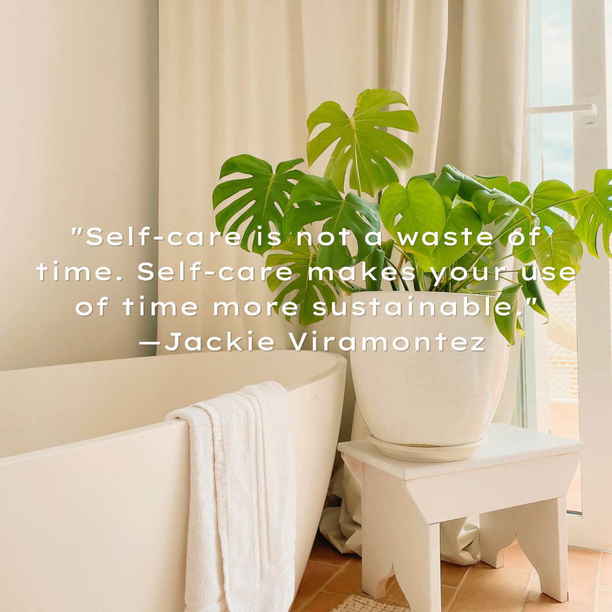 SanbeBeauty's tweet photo. At Sanbe Beauty, we believe in the power of taking care of yourself. Reach out to your loved ones, prioritize your well-being, and invest in moments of self-love. When we care for ourselves, we can better care for others and show up as our best selves every day. 💖 https://t.co/n5j3XQhTJM