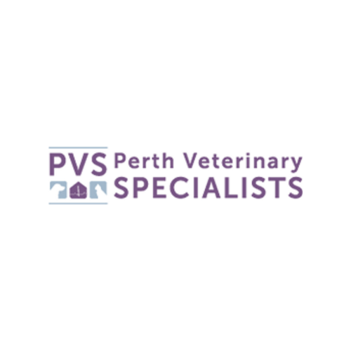 Job Opportunity Clinical Anaesthesia and Analgesia Specialist at Perth Vet Specialists - Perth, WA, AU #LoveYourVeterinaryCareer #ClinicalVet #ClinicalAnaesthesia #AnalgesiaSpecialist #PerthVetSpecialists veterinarycareers.com.au/Jobs/clinical-…