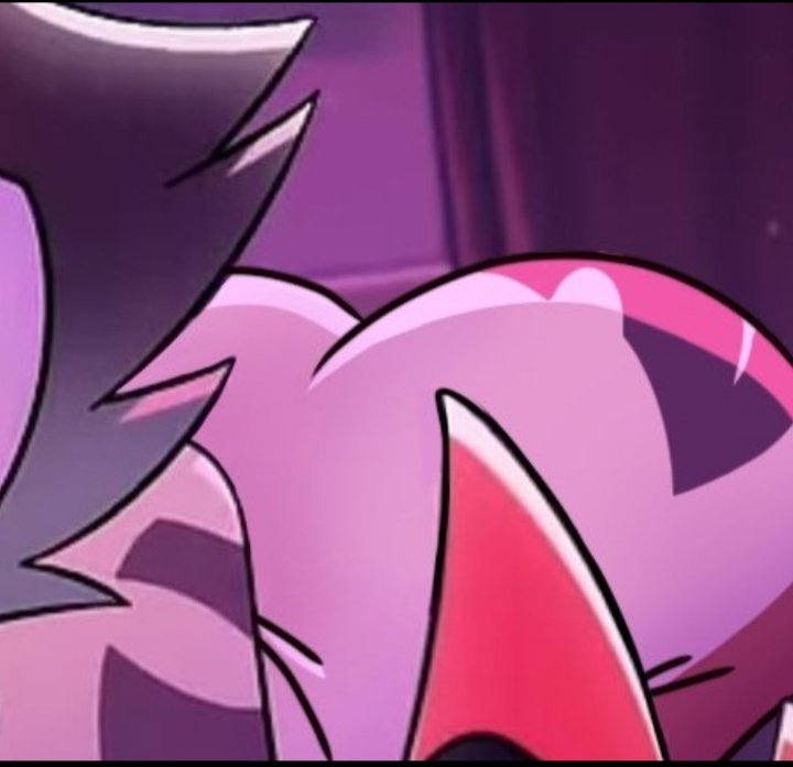 Midgetbunny♥︎ tweet media