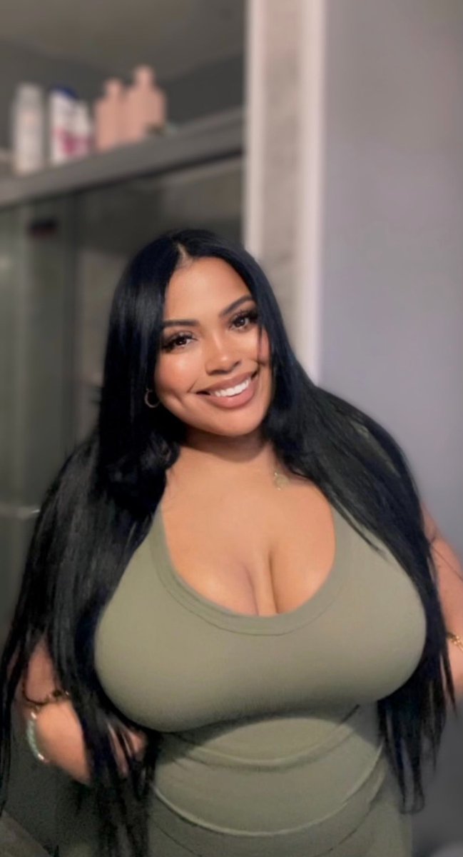 Meetboog's tweet image. From the West with love✨🦋