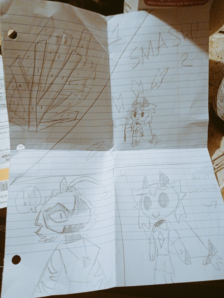 Midgetbunny♥︎ tweet media