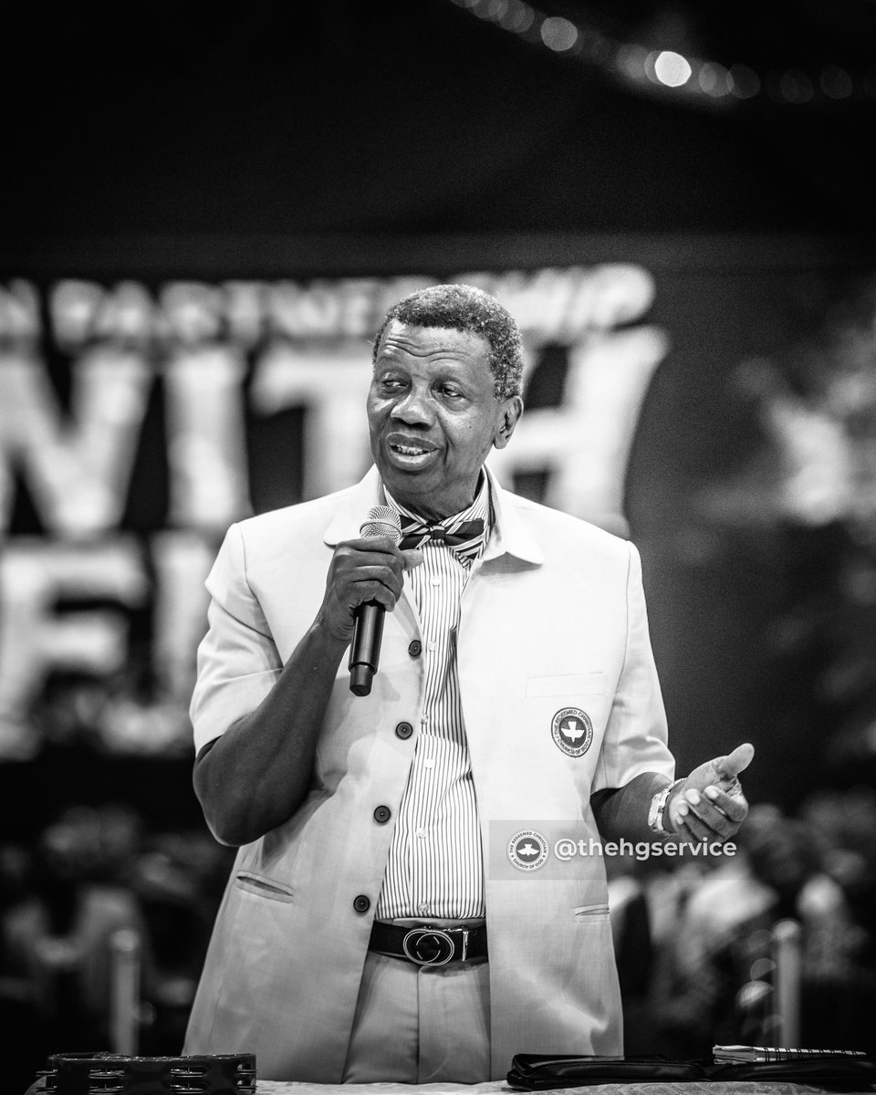 In the Name above every other name, multiple doors will open unto you.

May 2024 Holy Ghost Service 
#InPartnershipWithFire