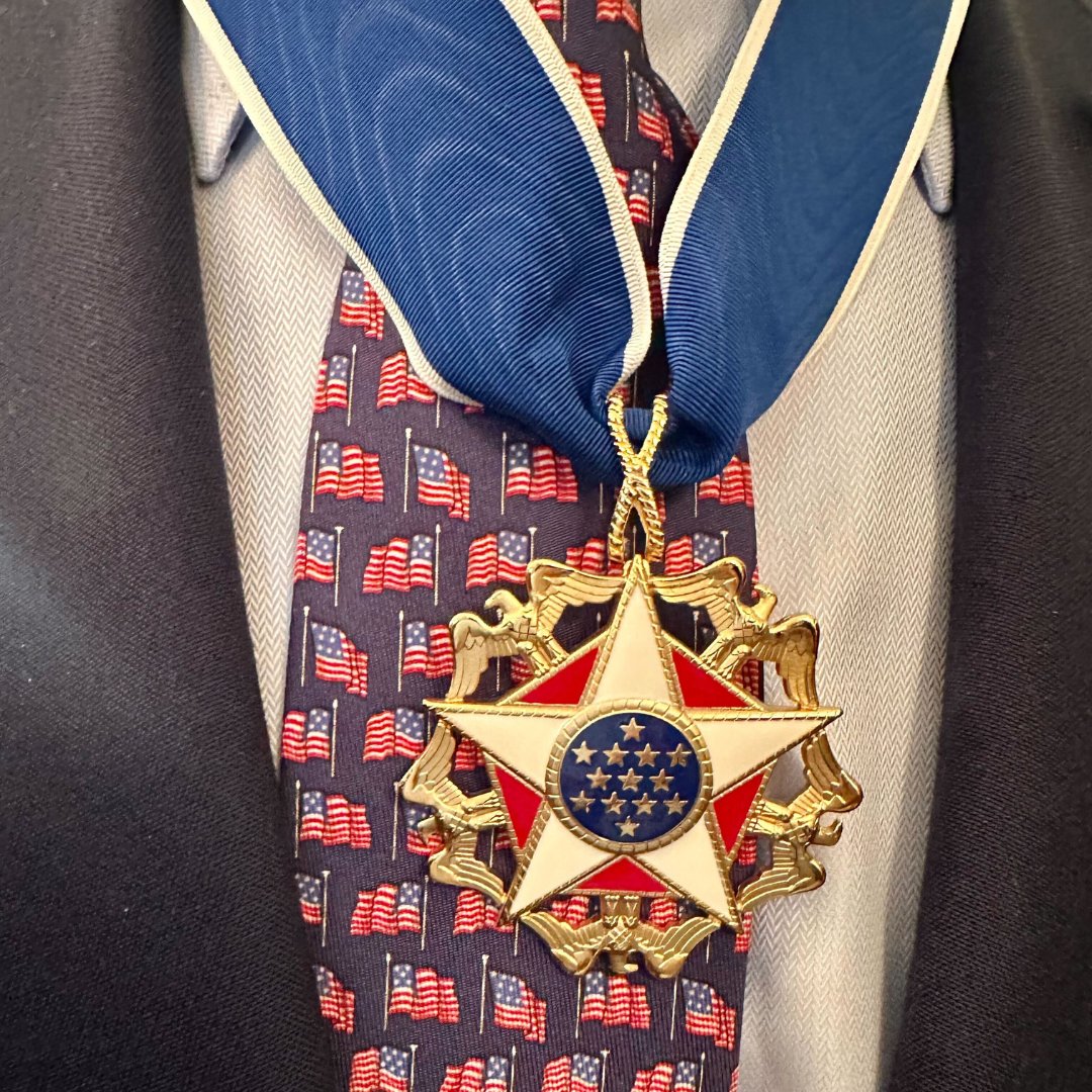 Patti Harris tweet media