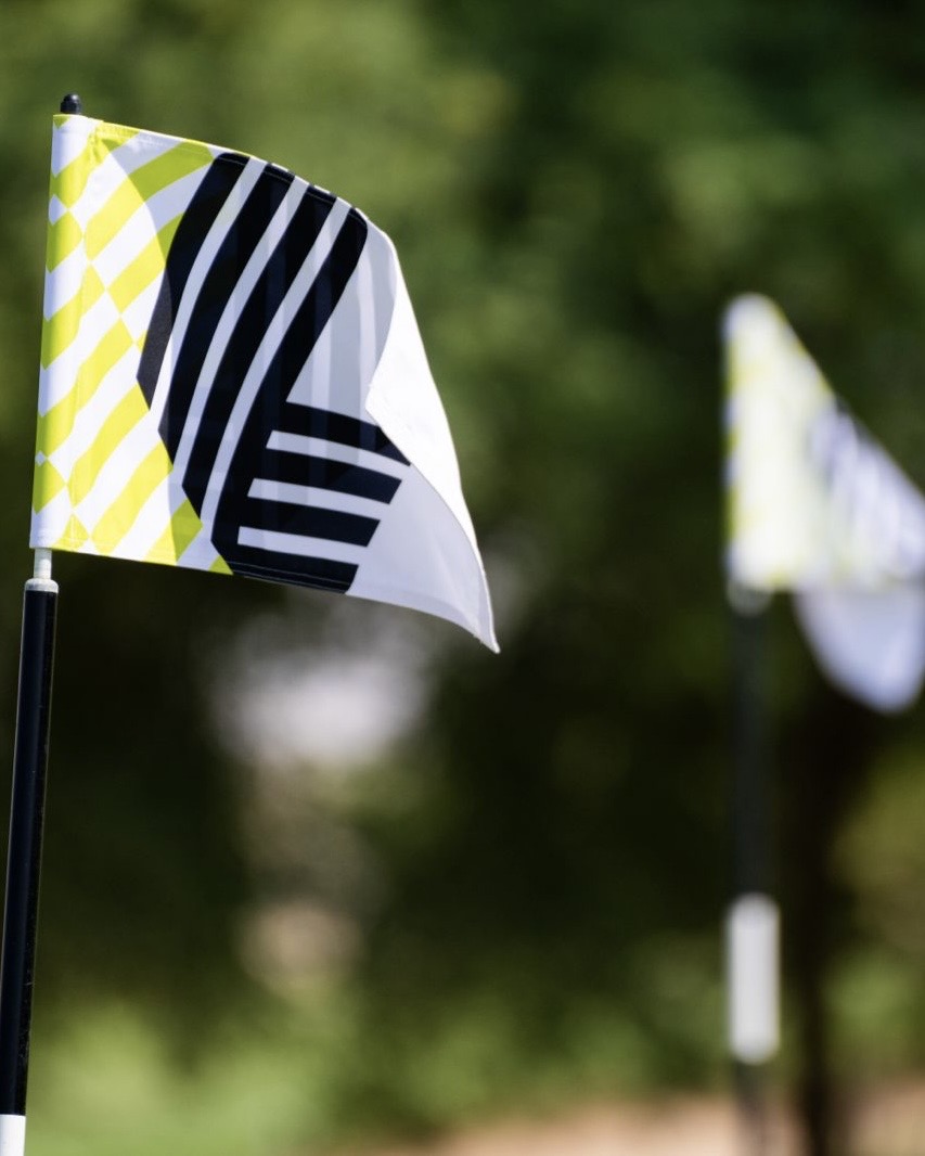 LIV Golf tweet media