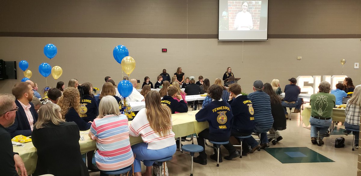 Mrs. Sharon Miller tweet media