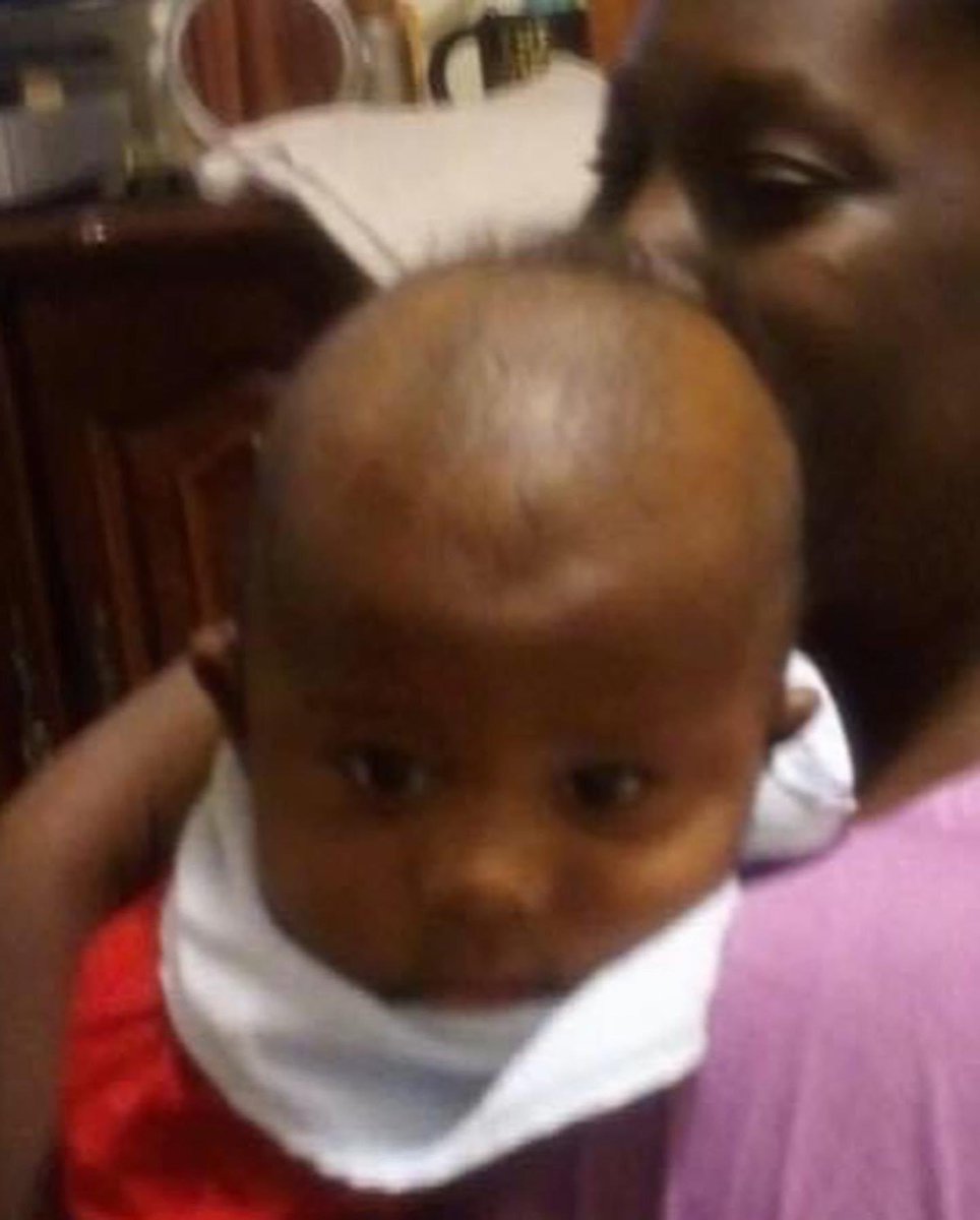leodeevah617's tweet photo. Family news:
#FavoriteUncle was transferred to rehab today🙏🏿❤️🙏🏿
Niece was inducted into the Honors Program at her college #CoppinState 🎉🎉🎉
And the baby in this photo is 13 years old today😲😩. Happy Birthday to my Ry Guy a.k.a. The Family Prince 🥳😘🥳😘🥳😘 https://t.co/5sXLj9dCI2