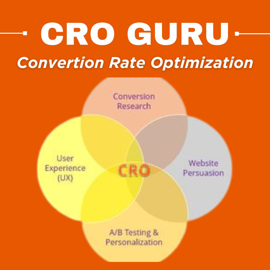 Boost Your Brand's Performance with CRO: Increase Conversions, Maximize ROI, and Enhance Customer Experience!' #MeaningfulLife #afp #nonprofit #grant #grantwritingtips #nonprofitgrants #fundraiser #fundraisingsuccess
#fundraising #development #advancement #LeadershipExcellence
