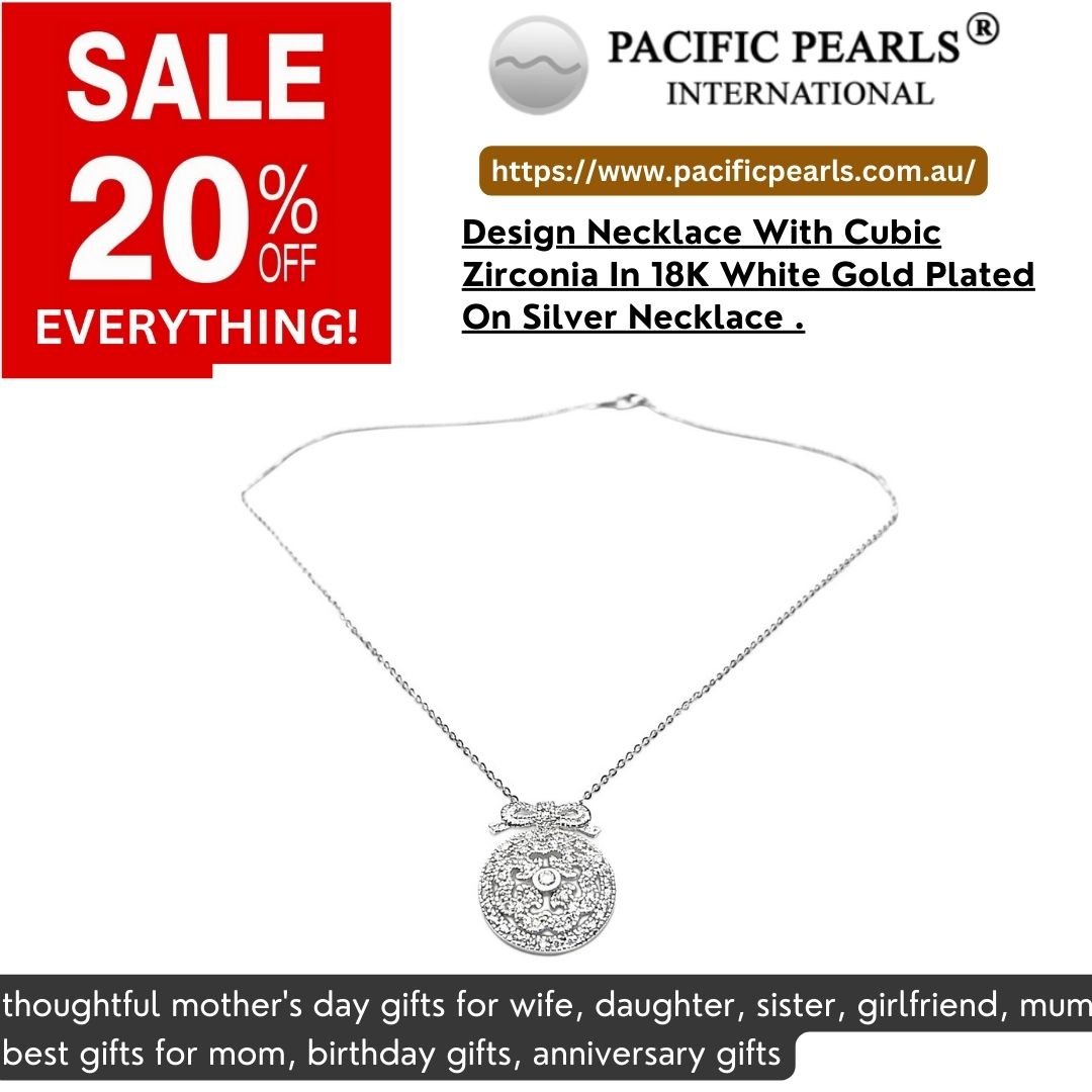 pacific pearls® 30% off selected items only Use Code: Q58 (limited time only) Ends On 10th May 2024
pacificpearls.com.au/30-off-selecte…
pacific pearls® 20% Off For Everything! Gifts For Mum USE CODE: R5858 Ends On 10th May 2024
pacificpearls.com.au/ncz03-design-n…
#OnSaleNow #pearljewelry #pacificpearls®