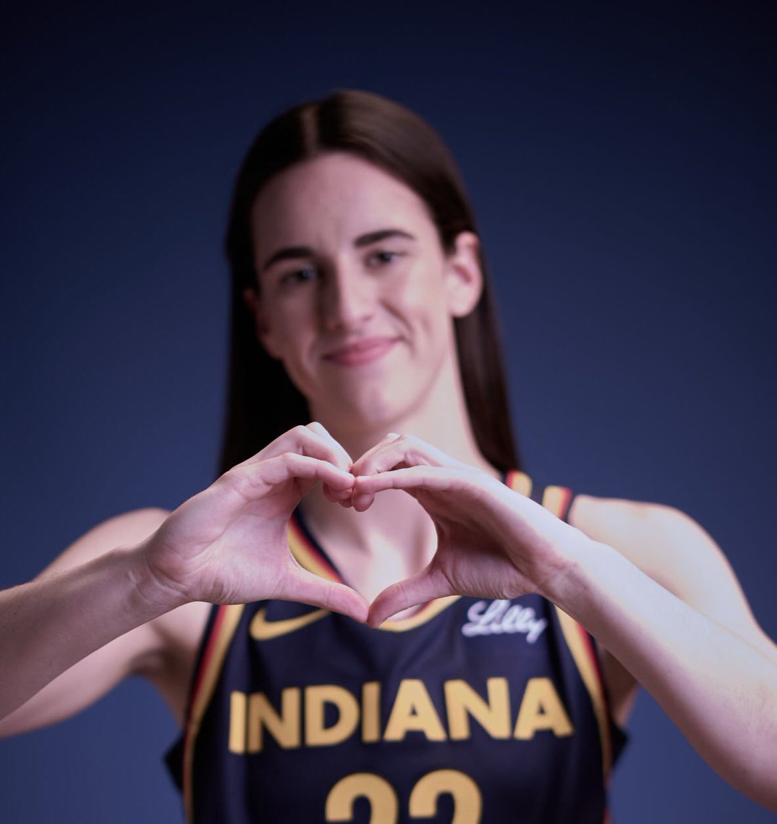 Caitlin Clark’s WNBA Debut just started and she’s already breaking records. The average ticket price on @TickPick tonight is $108. The average purchase price for a WNBA game last season was $47. Caitlin Clark's preseason debut is 2x more expensive. 📈 #WNBA