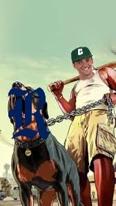 Sidelines-Charlotte tweet media