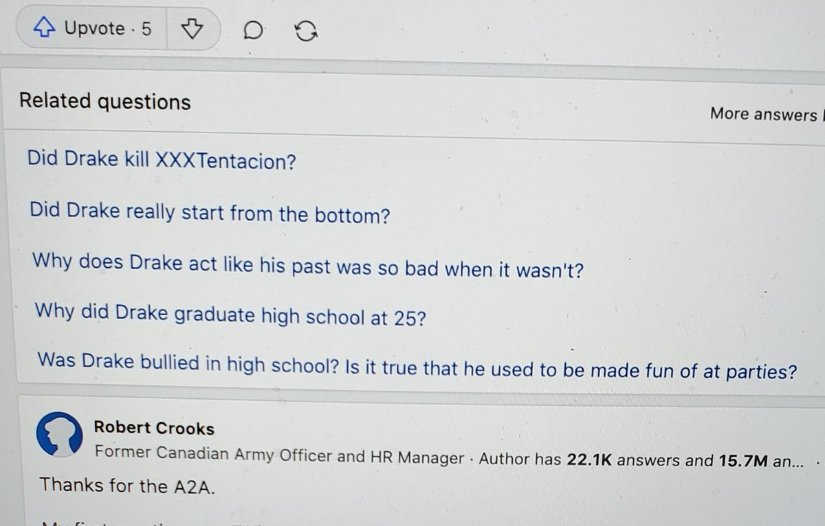 maybe the funniest set of quora questions ive ever seen